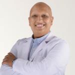 Consultant and Assistant Professor of General Surgery, Faculty of Medicine, Kasr Al-Ainy, Cairo University