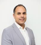 أستشارى أسنان أستشارى أسنان