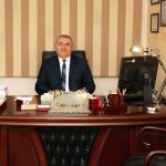 Consultant of Psychiatry Consultant of Psychiatry