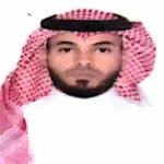 Book now with Abdulaziz ALqahtani Specialist Physiotherapy in Al Shati Specialist Physiotherapy