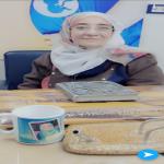 استشاري امراض النساء و التوليد و علاج العقم استشاري امراض النساء و التوليد و علاج العقم