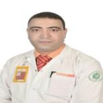 Consultant Orthopedic Surgery
