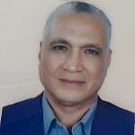 استشاري جراحة العظام 
