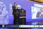 إستشاري جراحة المسالك البولية