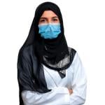 بكالوريوس طب وجراحة الفم والأسنان 