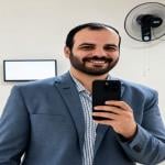 محمد غازي