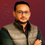 اخصائي جراحة المسالك البولية و التناسلية 