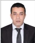 استشارى جراحة عامة وجراحة اورام