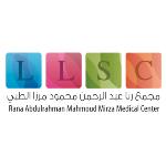 اخصائي علاج النطق والتخاطب اخصائي علاج النطق والتخاطب