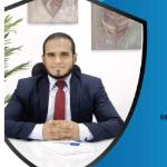 Specialist of General Surgery