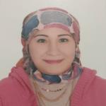 Dermatologist, cosmetic and laser specialist at Police Hospital Dermatologist, cosmetic and laser specialist at Police Hospital