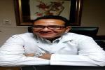 Book now with sherif hanafy Assistant Professor Of Gynecology and Infertility- Ain Shams University in New Cairo Assistant Professor Of Gynecology and Infertility- Ain Shams University