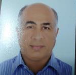 استشارى الجراحة العامة وجراحة المناظير