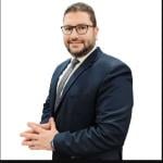 استشاري ودكتوراة جراحة الاطفال والجراحة العامة والمناظير استشاري ودكتوراة جراحة الاطفال والجراحة العامة والمناظير