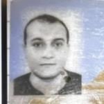 اخصائي الباطنة اخصائي الباطنة