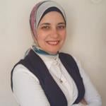 Endocrinology and diabetes specialist - Alexandria University.