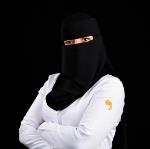 أخصائي الفم والاسنان