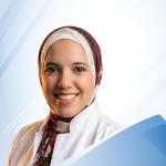 اخصائية طب و جراحة الفم و اللثه و زراعة الاسنان