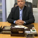 Doctor Basil Saeed Neurosurgeon | Vezeeta.com
