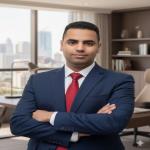 Specialist in chest diseases, bronchial asthma and intensive care Specialist in chest diseases, bronchial asthma and intensive care