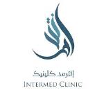 استشارى الامراض الجلدية