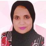 Book now with Souzan Ibrahim Senior Consultant of Pediatrics in Hadayek El-Kobba Senior Consultant of Pediatrics