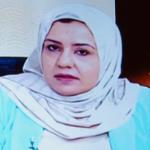 أخصائي أمراض النساء و 
التوليد