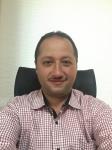 أخصائي الجراحة العامة والسمنة والمنظار
