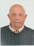 Consultant of Neurology and Psychiatry - Faculty of Medicine Ainshams University