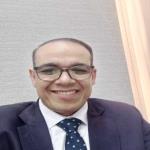 أستاذواستشاري أول المخ والاعصاب والطب النفسي وعلاج الادمان واستشاري بأكاديمية الشرطة بالقاهرة أستاذواستشاري أول المخ والاعصاب والطب النفسي وعلاج الادمان واستشاري بأكاديمية الشرطة بالقاهرة