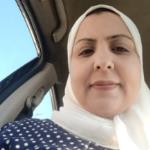 أخصائى أمراض الباطنة و الغدد و القدم السكرى