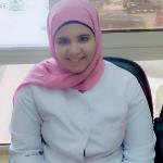 اخصائي الامراض الجلدية والتجميل والليزر
ماجستيرالامراض الجلدية والتناسلية اخصائي الامراض الجلدية والتجميل والليزر
ماجستيرالامراض الجلدية والتناسلية