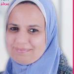 استشاري طب الأطفال وحديثي الولادة