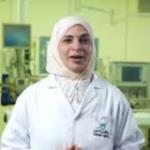 Consultant General Surgery, Oncology Surgery and Bariatric Surgery