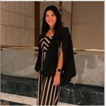 Consultant in physical medicine and rheumatology