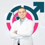 Specialist in Obstetrics, Gynecology, IVF, and ICSI