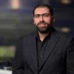 استشاري جراحة العظام والاصابات والمناظير والمفاصل الصناعية استشاري جراحة العظام والاصابات والمناظير والمفاصل الصناعية