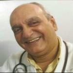 إستشارى الحميات و طب المناطق الحارة إستشارى الحميات و طب المناطق الحارة