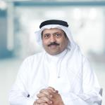 استشارى الجراحة العامة 
