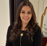 Physiotherapy specialist