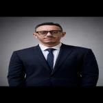 استشاري ومدرس قسم جراحة مخ واعصاب كلية طب جامعة أسيوط استشاري ومدرس قسم جراحة مخ واعصاب كلية طب جامعة أسيوط