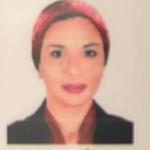 احجز الان مع سارة الخولي استشاري امراض المخ و الاعصاب و الطب النفسي في التجمع استشاري امراض المخ و الاعصاب و الطب النفسي