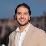 Specialist in Obstetrics and Gynecology
