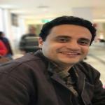 استشاري الجراحه العامه الاورام والمناظير كليه الطب البشري جامعه الزقازيق ومستشفى التيسيير الدولي استشاري الجراحه العامه الاورام والمناظير كليه الطب البشري جامعه الزقازيق ومستشفى التيسيير الدولي