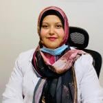 استشاري و مدرس طب الاطفال و حديثي الولادة - كلية طب القصر العيني جامعة القاهرة
