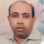 استشاري امراض الجلدية والتناسلية استشاري امراض الجلدية والتناسلية