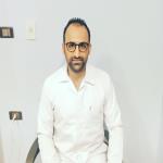 physiotherapist