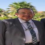 Book now with Alaa Abdel Hamed Prof of Internal Medicine, Kasr Al-Aini ,Cairo University, and Consultant at Dar Al-Fouad, Assalam hospitals and Naser Institute in Faisal Prof of Internal Medicine, Kasr Al-Aini ,Cairo University, and Consultant at Dar Al-Fouad, Assalam hospitals and Naser Institute