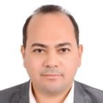 Book now with Muhammad Shura Consultant in Neurology in El-Sheikh Zayed Consultant in Neurology
