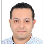 اخصائي الباطنة والكبد والسكر والحالات الحرجة 